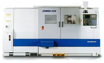 cnc machine companies in chennai|cnc machine company list.